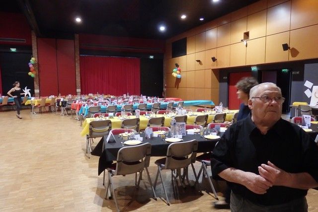 sioree 2019 (12).jpg